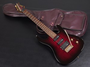 アリア fernandes フェルナンデス fr squier スクワイア スクワイヤ ibanez アイバニーズ イバニーズ rg grg 初心者 入門 ストラト 