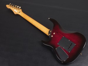 アリア fernandes フェルナンデス fr squier スクワイア スクワイヤ ibanez アイバニーズ イバニーズ rg grg 初心者 入門 ストラト 