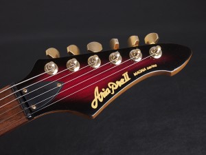 アリア fernandes フェルナンデス fr squier スクワイア スクワイヤ ibanez アイバニーズ イバニーズ rg grg 初心者 入門 ストラト 