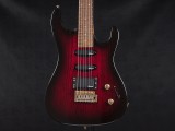 アリア fernandes フェルナンデス fr squier スクワイア スクワイヤ ibanez アイバニーズ イバニーズ rg grg 初心者 入門 ストラト