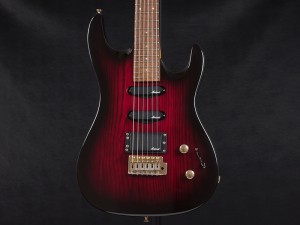 アリア fernandes フェルナンデス fr squier スクワイア スクワイヤ ibanez アイバニーズ イバニーズ rg grg 初心者 入門 ストラト 