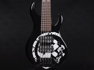 ビーシーリッチ ibanez アイバニーズ イバニーズ sr warwick ワーウィック streamer ストリーマー spector スペクター euro performar パフォーマー ユーロ