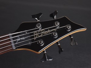 ビーシーリッチ ibanez アイバニーズ イバニーズ sr warwick ワーウィック streamer ストリーマー spector スペクター euro performar パフォーマー ユーロ