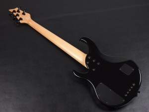 ビーシーリッチ ibanez アイバニーズ イバニーズ sr warwick ワーウィック streamer ストリーマー spector スペクター euro performar パフォーマー ユーロ