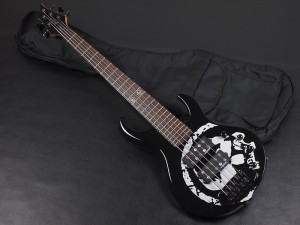 ビーシーリッチ ibanez アイバニーズ イバニーズ sr warwick ワーウィック streamer ストリーマー spector スペクター euro performar パフォーマー ユーロ