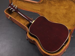 ギルド vintage OLD ビンテージ ヴィンテージ オールド ドレッドノート エレアコ Dreadnought Jumbo ele aco electric acoustic guitar D-35 D-50 F-40 D-52 F-50N G-37 D-25 