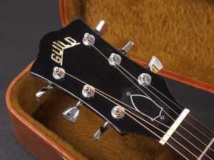 ギルド vintage OLD ビンテージ ヴィンテージ オールド ドレッドノート エレアコ Dreadnought Jumbo ele aco electric acoustic guitar D-35 D-50 F-40 D-52 F-50N G-37 D-25 