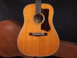 ギルド vintage OLD ビンテージ ヴィンテージ オールド ドレッドノート エレアコ Dreadnought Jumbo ele aco electric acoustic guitar D-35 D-50 F-40 D-52 F-50N G-37 D-25