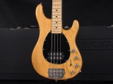 ミュージックマン fender usa G&L stingray l-2000 スティングレイ ベース Frea レッチリ メイプル ray4 jazz precision ジャズ プレシジョン プレベ american professional