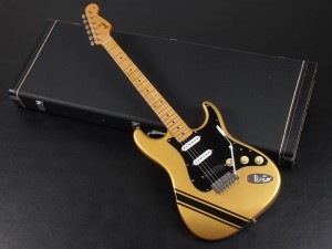 グレコ 神田商会 fujigen フジゲン マツモク 国産 日本製 ストラト st competition line stratocaster グネコ fernandes フェルナンデス burny ジャパン