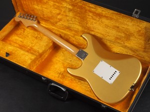 グレコ 神田商会 fujigen フジゲン マツモク 国産 日本製 ストラト st competition line stratocaster グネコ fernandes フェルナンデス burny ジャパン