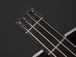 スタインバーガー ステインバーガー spirit hohner スピリット ホーナー sinapse シナプス ネッド demon kiesel NS strandberg ストランドバーグ