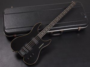 スタインバーガー ステインバーガー spirit hohner スピリット ホーナー sinapse シナプス ネッド demon kiesel NS strandberg ストランドバーグ