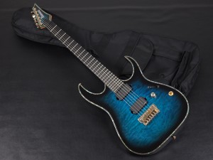 アイバニーズ イバニーズ  S fujigen FGN  RG 350 370 421 初心者 入門 ビギナー rga rgd rev sv sa ar schecter esp edwards grass roots ltd jackson kramer chavel