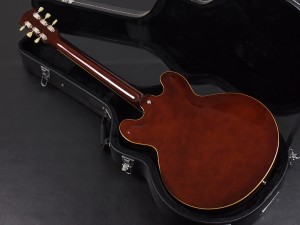 トーカイ ES-335 ES335 ES 100 150 160 170 180 ES224 224 es 東海楽器 国産 日本製 japan vintage ジャパン ビンテージ ヴィンテージ 355 345 180 110 セミアコ semi aco acoustic hollow old 日本製  reborn love rock