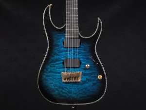 アイバニーズ イバニーズ  S fujigen FGN  RG 350 370 421 初心者 入門 ビギナー rga rgd rev sv sa ar schecter esp edwards grass roots ltd jackson kramer chavel