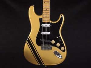 グレコ 神田商会 fujigen フジゲン マツモク 国産 日本製 ストラト st competition line stratocaster グネコ fernandes フェルナンデス burny ジャパン