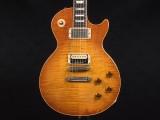 ギブソン　レスポール　トラディショナル スタンダード　traditional classic クラシック ティー バースト スタンダード チェリー　サンバースト ice tea　honey burst Cherry sunburst　プラス　+ plus 2004　2005　60s 50s