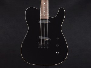 FERNANDES TEJ-Standard 2S BLK 税込販売価格 ￥32,800- 中古 モダン