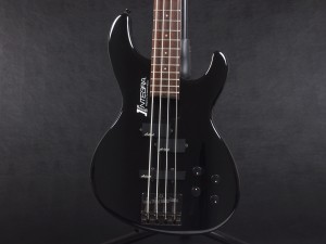 アリアプロ fernandes フェルナンデス burny バーニー ibanez アイバニーズ イバニーズ SR GSR Gravity FRB warwick ワーウィック rock ロックベース spector スペクター 