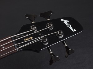 アリアプロ fernandes フェルナンデス burny バーニー ibanez アイバニーズ イバニーズ SR GSR Gravity FRB warwick ワーウィック rock ロックベース spector スペクター 