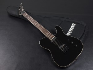 フェルナンデス squier スクワイヤー スクワイアー affinity アフィニティ hotei 布袋寅泰 telecaster テレキャスター tl 初心者 入門者