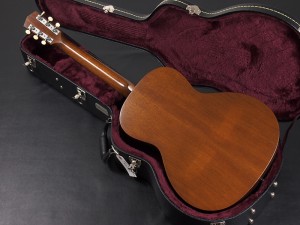 コリングス　ウォータールー GIbson Kalamazoo old Vintage カラマズー ギブソン L-00 blues king robert johnson pre war guitar ビル コリングス 0 18 28 00 o oo martin マーチン  Small L1 ブルース　戦前　プリウォー　ロバートジョンソン　オールド　ビンテージ　ロングホーン　ラダー x ブレーシン