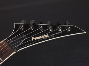 フェルナンデス squier スクワイヤー スクワイアー affinity アフィニティ hotei 布袋寅泰 telecaster テレキャスター tl 初心者 入門者