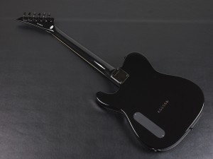 フェルナンデス squier スクワイヤー スクワイアー affinity アフィニティ hotei 布袋寅泰 telecaster テレキャスター tl 初心者 入門者