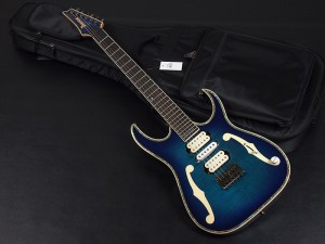 アイバニーズ イバニーズ 星野楽器 fujigen フジゲン fgn rg grass roots グラスルーツ john petrucci steve vai joe satriani pgm100 pgm300 pgm800 pgm200 pgm500 pgm301 pgm400