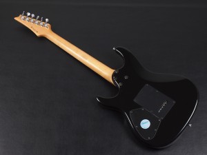 アイバニーズ イバニーズ 星野楽器 rg rga rgd s AZ jackson ジャクソン schecter シェクター SA560MB SA460QM