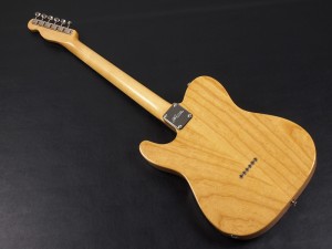 モモセ 百瀬 バッカス BACCHUS ディバイザー ハンドメイド DEVISER telecaster tele Handmade series order テレキャスター 日本製　国産 恭夫