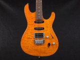 アイバニーズ イバニーズ 星野楽器 rg rga rgd s AZ jackson ジャクソン schecter シェクター SA560MB SA460QM