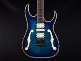 アイバニーズ イバニーズ 星野楽器 fujigen フジゲン fgn rg grass roots グラスルーツ john petrucci steve vai joe satriani pgm100 pgm300 pgm800 pgm200 pgm500 pgm301 pgm400