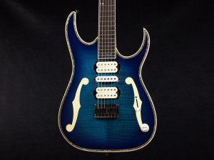 アイバニーズ イバニーズ 星野楽器 fujigen フジゲン fgn rg grass roots グラスルーツ john petrucci steve vai joe satriani pgm100 pgm300 pgm800 pgm200 pgm500 pgm301 pgm400