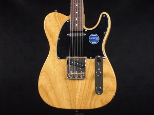 モモセ 百瀬 バッカス BACCHUS ディバイザー ハンドメイド DEVISER telecaster tele Handmade series order テレキャスター 日本製　国産 恭夫