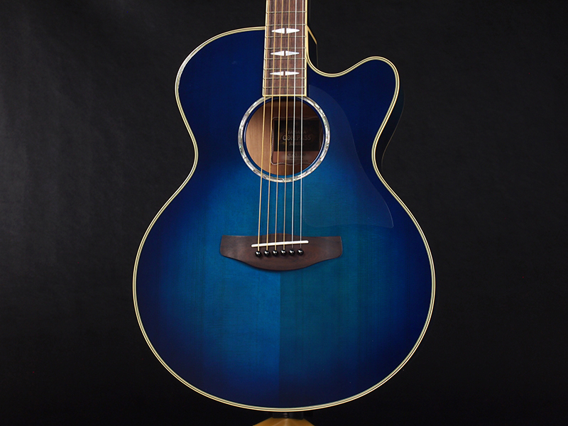 YAMAHA CPX1000 UM 税込販売価格 ￥64,800- 中古 SRT