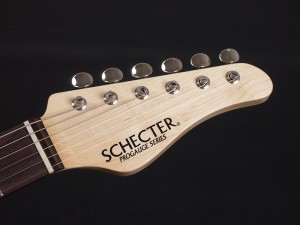 シェクター fender usa mex amarican standard professional made in japan mij hybrid traditional アメリカン スタンダード プロフェッショナル ジャパン ハイブリッド トラディショナル