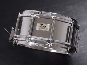 u30065 Pearl　S-8114D