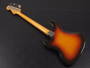 フェンダー ジャパン usa mex made in traditional exclusive トラディショナル エクスクルーシブ hybrid バイブリッド フジゲン fujigen tokai トーカイ jb62-us ダイナ楽器