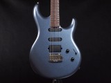 ミュージックマン valley arts ヴァレーアーツ バレーアーツ Steve lukather silhouette シルエット john petrucci ジョン ペトルーシ morse モーズ