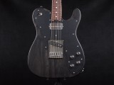 シェクター fender usa mex amarican standard professional made in japan mij hybrid traditional アメリカン スタンダード プロフェッショナル ジャパン ハイブリッド トラディショナル