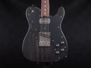 シェクター fender usa mex amarican standard professional made in japan mij hybrid traditional アメリカン スタンダード プロフェッショナル ジャパン ハイブリッド トラディショナル