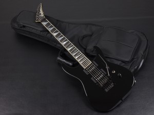 ジャクソン セレクト charvel シャーベル kramer クレイマー クレーマー ソロイスト dinky ディンキー slayer スレイヤー jeff hannneman ジェフ ハンネマン ランディ ローズ V ランディV Randy V King スノーホワイト　made in メイド イン アメリカ 製 USA製　Grover グローバー 中信楽器 chushin japan 