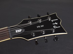 ESP イーエスピー edwards エドワーズ grass roots グラスルーツ epiphone エピフォン バイパー ヴァイパー vp schecter シェクター diamond ダイアモンド