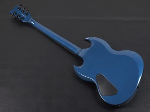 ESP イーエスピー edwards エドワーズ grass roots グラスルーツ epiphone エピフォン バイパー ヴァイパー vp schecter シェクター diamond ダイアモンド