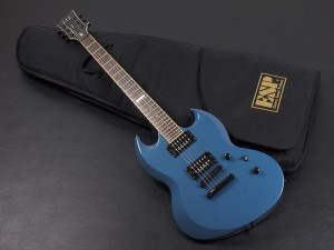 ESP イーエスピー edwards エドワーズ grass roots グラスルーツ epiphone エピフォン バイパー ヴァイパー vp schecter シェクター diamond ダイアモンド