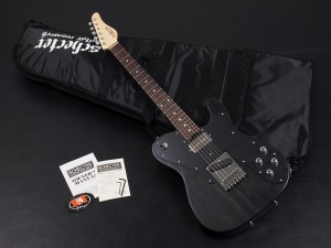 シェクター fender usa mex amarican standard professional made in japan mij hybrid traditional アメリカン スタンダード プロフェッショナル ジャパン ハイブリッド トラディショナル