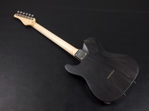 シェクター fender usa mex amarican standard professional made in japan mij hybrid traditional アメリカン スタンダード プロフェッショナル ジャパン ハイブリッド トラディショナル