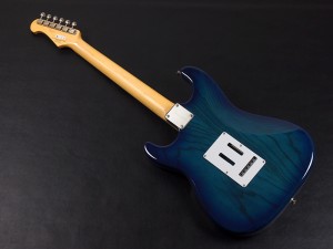 フジゲン fujigen 富士弦 fender japan mex stratocaster ストラトキャスター st54 st62 neo classic ネオクラシック bacchus バッカス bst ディバイザー